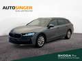 Skoda Superb Combi Essence 1.5 TSI DSG *LED*ACC*R-CAM* Grigio - thumbnail 1