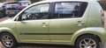 Daihatsu Sirion Sirion 1.3-16V Comfort Verde - thumbnail 3