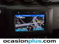 Dacia Duster 1.0 TCE Prestige 4x2 75kW Blanco - thumbnail 8
