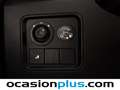 Dacia Duster 1.0 TCE Prestige 4x2 75kW Blanco - thumbnail 5
