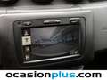 Dacia Duster 1.0 TCE Prestige 4x2 75kW Blanco - thumbnail 9