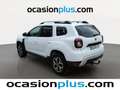 Dacia Duster 1.0 TCE Prestige 4x2 75kW Blanco - thumbnail 3