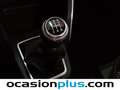 Dacia Duster 1.0 TCE Prestige 4x2 75kW Blanco - thumbnail 6