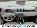 Dacia Duster 1.0 TCE Prestige 4x2 75kW Blanco - thumbnail 7