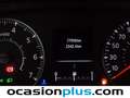 Dacia Duster 1.0 TCE Prestige 4x2 75kW Blanco - thumbnail 10