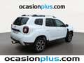 Dacia Duster 1.0 TCE Prestige 4x2 75kW Blanco - thumbnail 4