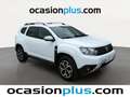 Dacia Duster 1.0 TCE Prestige 4x2 75kW Blanco - thumbnail 2