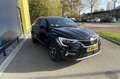Renault Arkana 1.6 E-Tech Hybrid 145 Intens BTW AUTO / NAVIGATIE Noir - thumbnail 19
