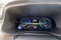 Renault Arkana 1.6 E-Tech Hybrid 145 Intens BTW AUTO / NAVIGATIE Noir - thumbnail 7