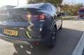 Renault Arkana 1.6 E-Tech Hybrid 145 Intens BTW AUTO / NAVIGATIE Noir - thumbnail 16