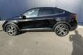 Renault Arkana 1.6 E-Tech Hybrid 145 Intens BTW AUTO / NAVIGATIE Noir - thumbnail 17