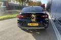 Renault Arkana 1.6 E-Tech Hybrid 145 Intens BTW AUTO / NAVIGATIE Noir - thumbnail 5