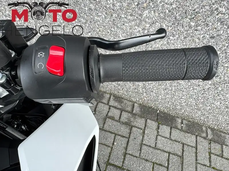 KTM 390 DUKE - foto 5