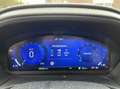 Ford Puma 1.0 EcoBoost Hybrid ST-Line X 125PK Afn. Trekhaak Gris - thumbnail 21