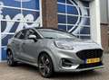 Ford Puma 1.0 EcoBoost Hybrid ST-Line X 125PK Afn. Trekhaak Gris - thumbnail 7