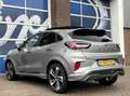 Ford Puma 1.0 EcoBoost Hybrid ST-Line X 125PK Afn. Trekhaak Gris - thumbnail 11
