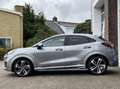 Ford Puma 1.0 EcoBoost Hybrid ST-Line X 125PK Afn. Trekhaak Gris - thumbnail 9
