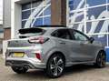Ford Puma 1.0 EcoBoost Hybrid ST-Line X 125PK Afn. Trekhaak Gris - thumbnail 2