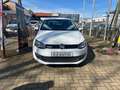 Volkswagen Polo 1.0 BLUEM. EDITION Wit - thumbnail 2