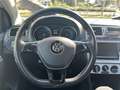 Volkswagen Polo 1.0 BLUEM. EDITION Wit - thumbnail 5