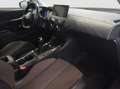 DS Automobiles DS 3 Crossback 1.2 puretech So Chic 100cv Fekete - thumbnail 12