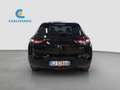 DS Automobiles DS 3 Crossback 1.2 puretech So Chic 100cv Fekete - thumbnail 5
