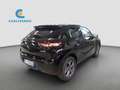 DS Automobiles DS 3 Crossback 1.2 puretech So Chic 100cv Fekete - thumbnail 6