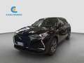 DS Automobiles DS 3 Crossback 1.2 puretech So Chic 100cv Fekete - thumbnail 1
