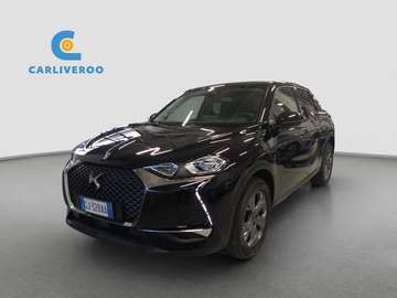 1.2 puretech So Chic 100cv