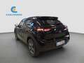 DS Automobiles DS 3 Crossback 1.2 puretech So Chic 100cv Fekete - thumbnail 4