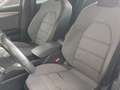 SEAT Leon Xcellence 2.0 TDI Grau - thumbnail 13