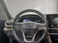 SEAT Leon Xcellence 2.0 TDI Grau - thumbnail 11