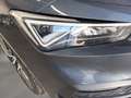 SEAT Leon Xcellence 2.0 TDI Grau - thumbnail 3