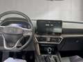 SEAT Leon Xcellence 2.0 TDI Grau - thumbnail 10