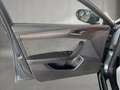 SEAT Leon Xcellence 2.0 TDI Grau - thumbnail 15