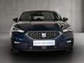 SEAT Leon Xcellence 2.0 TDI Grau - thumbnail 2