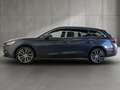 SEAT Leon Xcellence 2.0 TDI Grau - thumbnail 5