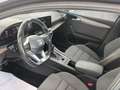 SEAT Leon Xcellence 2.0 TDI Grau - thumbnail 9
