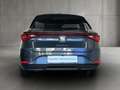 SEAT Leon Xcellence 2.0 TDI Grau - thumbnail 7