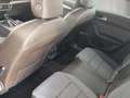 SEAT Leon Xcellence 2.0 TDI Grau - thumbnail 14