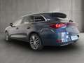 SEAT Leon Xcellence 2.0 TDI Grau - thumbnail 6