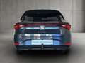 SEAT Leon Xcellence 2.0 TDI Grau - thumbnail 16