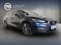 SEAT Leon Xcellence 2.0 TDI Grau - thumbnail 1