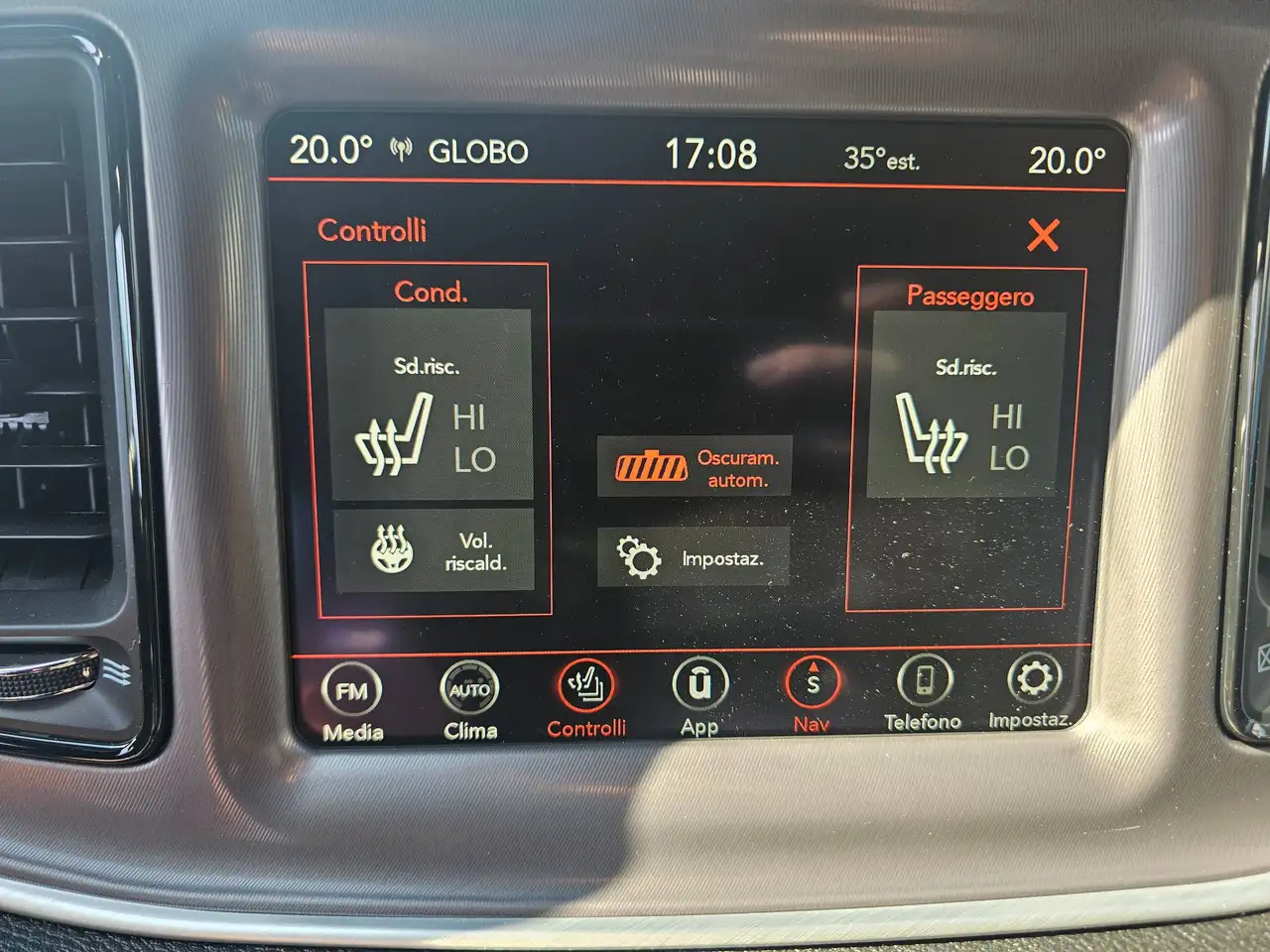 Dodge Challenger 2023 — фото 15