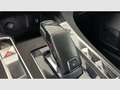 DS Automobiles DS 7 Crossback BlueHDi DE 96kW (130CV) AT. PERF.LINE - thumbnail 27