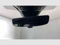 DS Automobiles DS 7 Crossback BlueHDi DE 96kW (130CV) AT. PERF.LINE - thumbnail 50