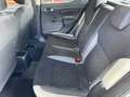 Nissan Micra 1.0L 12V 5 porte Business Argento - thumbnail 13