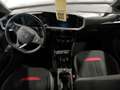 Opel Mokka-E GS Elektro 136PS *PDC*11kW OBC*KAMERA* Schwarz - thumbnail 9