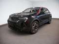 Opel Mokka-E GS Elektro 136PS *PDC*11kW OBC*KAMERA* Schwarz - thumbnail 2