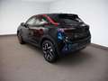 Opel Mokka-E GS Elektro 136PS *PDC*11kW OBC*KAMERA* Schwarz - thumbnail 8